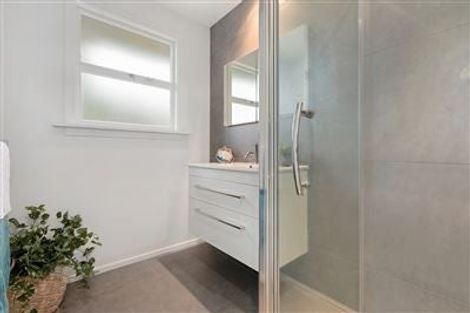 Photo of property in 1/37 Lochee Road, Upper Riccarton, Christchurch, 8041