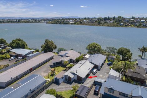 Photo of property in 1/85 Turret Road, Tauranga South, Tauranga, 3112