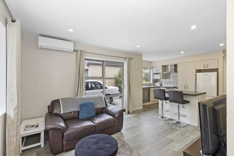 Photo of property in 28a Burke Street, Addington, Christchurch, 8024