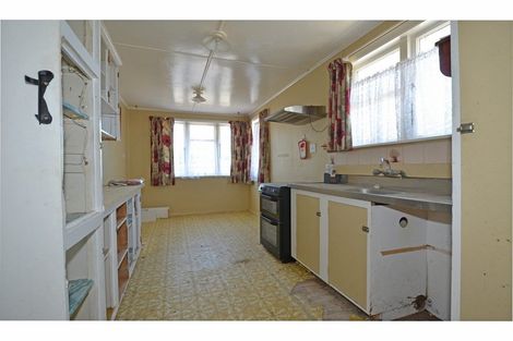 Photo of property in 2 Sewell Street, Kawerau, 3127