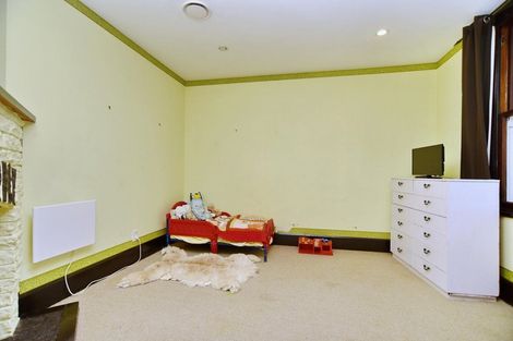 Photo of property in 86 Main Street, Oxford, 7430