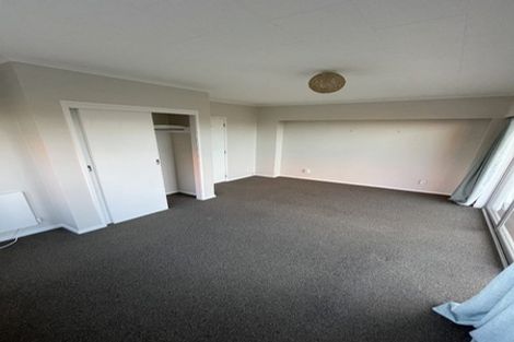 Photo of property in 5/60 West Coast Road, Glen Eden, Auckland, 0602