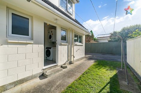 Photo of property in 10/14 Mudie Street, Alicetown, Lower Hutt, 5010