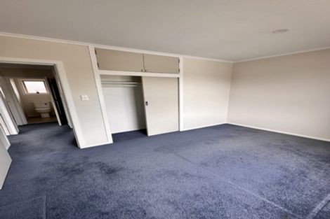 Photo of property in 1/34 Portadown Avenue, Pakuranga Heights, Auckland, 2010