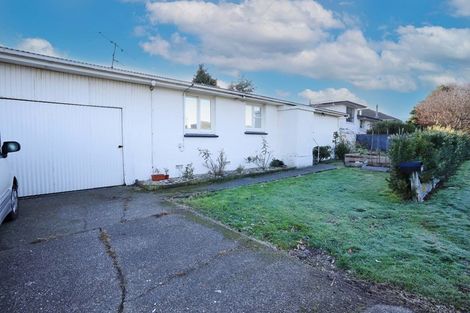 Photo of property in 8 Totara Street, Georgetown, Invercargill, 9812