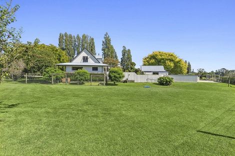 Photo of property in 136 One Spec Road, Takaka, 7183