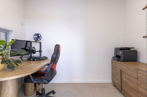 Photo of property in 13 Lochinvar Lane, Acacia Bay, Taupo, 3385