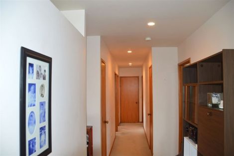 Photo of property in 3/54 Cannon Drive, Kerikeri, 0230