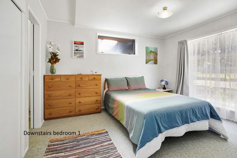 Photo of property in 61 Carlyle Street, Leamington, Cambridge, 3432