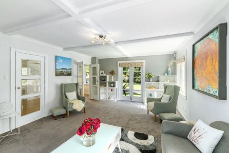 Photo of property in 16 Norfolk Street, Belmont, Lower Hutt, 5010