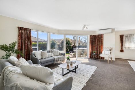 Photo of property in 152b Boucher Avenue, Te Puke, 3119