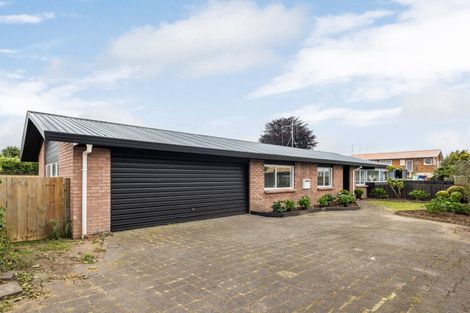 Photo of property in 45 Brookfield Street, Hamilton East, Hamilton, 3216