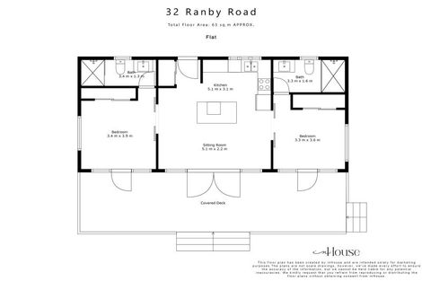 Photo of property in 32 Ranby Road, Ohaupo, 3883