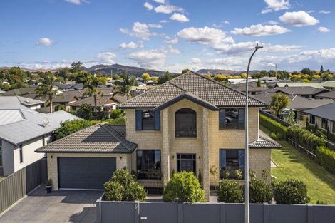 Photo of property in 5a Goddard Lane, Havelock North, 4130
