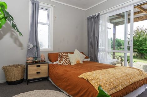 Photo of property in 90 Kanakanaia Road, Te Karaka, 4022