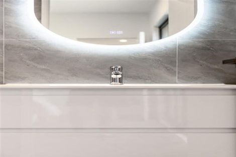 Photo of property in 1 Bannockburn Road, Opaheke, 2113