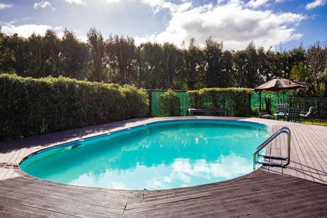 Photo of property in 52 Rarangi, Rarangi, Blenheim, 7273