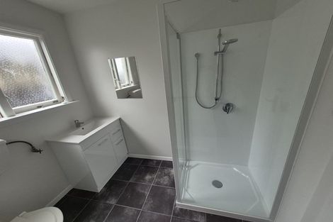 Photo of property in 1/297 Bealey Avenue, Christchurch Central, Christchurch, 8013