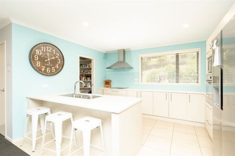 Photo of property in 8 Ashbourne Lane, Dinsdale, Hamilton, 3204