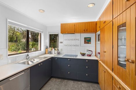 Photo of property in 22 Clark Street, Levin, 5510