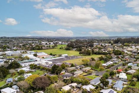 Photo of property in 38a Jacaranda Place, Kerikeri, 0230