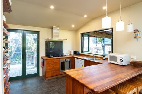 Photo of property in 29 Gillies Crescent, Waimarama, Havelock North, 4294