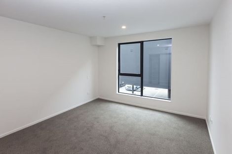 Photo of property in Latimer Central, 201/272 Barbadoes Street, Christchurch Central, Christchurch, 8011