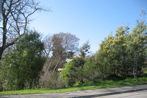 Photo of property in 2 Overdale Drive, Cashmere, Christchurch, 8022