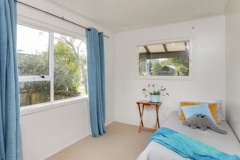 Photo of property in 49 Darwin Road, Outer Kaiti, Gisborne, 4010