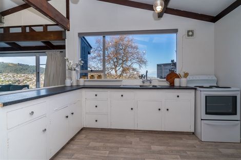 Photo of property in 2b Orbell Street, Dalmore, Dunedin, 9010