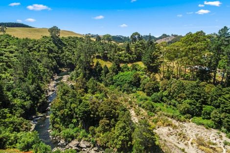 Photo of property in 21c Poripori Road, Lower Kaimai, Tauranga, 3171