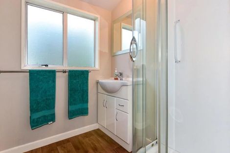 Photo of property in 5a Le Fleming Street, Darfield, 7510