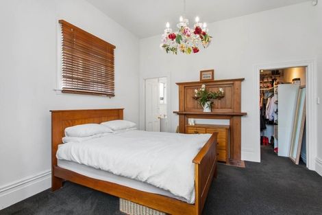 Photo of property in 75 Ranfurly Street, St Albans, Christchurch, 8014