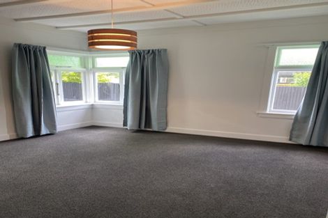 Photo of property in 705 Grays Road, Mahora, Hastings, 4120