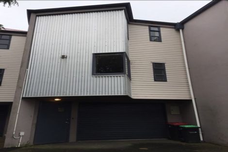 Photo of property in 61b Barbour Street, Waltham, Christchurch, 8011