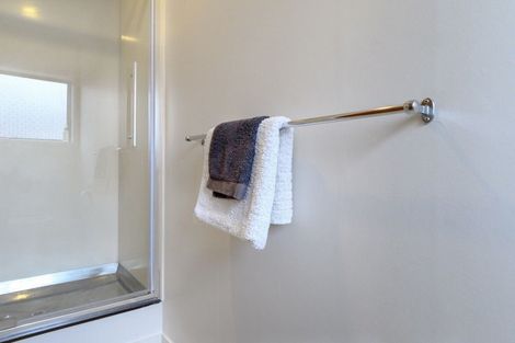 Photo of property in 15b Hairini Street, Hairini, Tauranga, 3112
