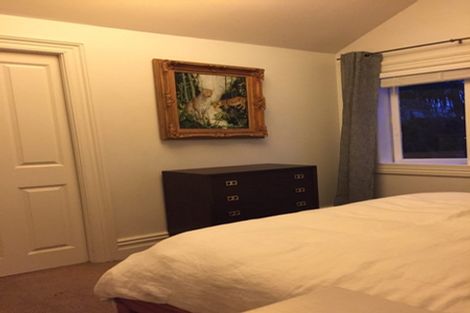 Photo of property in 66 Franklin Road, Freemans Bay, Auckland, 1011