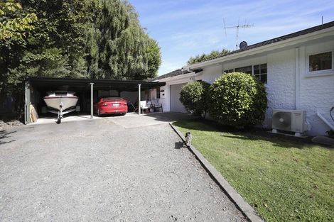 Photo of property in 3 Watt Road, Otatara, Invercargill, 9879