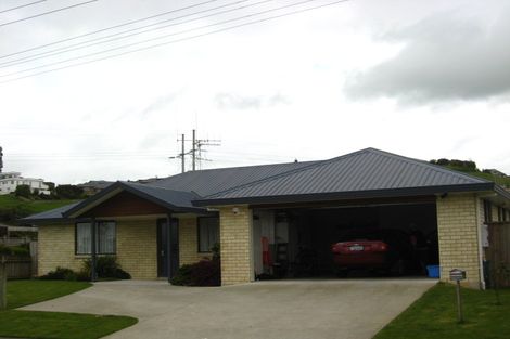 Photo of property in 1233 Racecourse Road, Te Awamutu, 3800