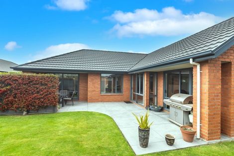 Photo of property in 42 Burbank Drive, Aidanfield, Christchurch, 8025