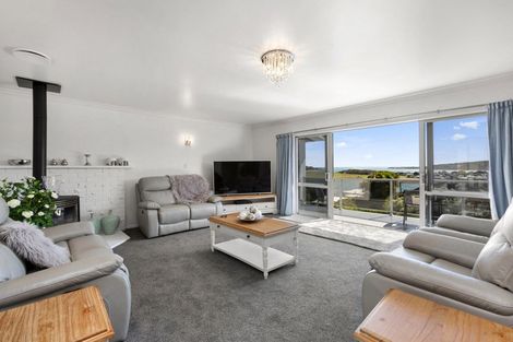 Photo of property in 36 Norrie Avenue, Raglan, 3225