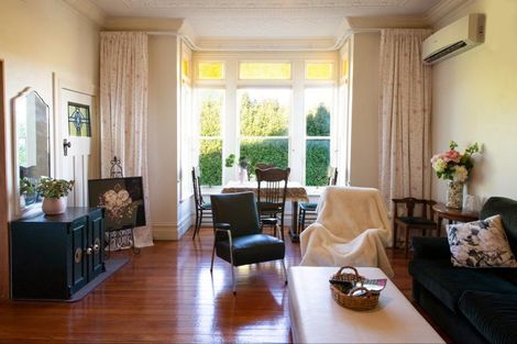 Photo of property in 53 Hood Street, Wakari, Dunedin, 9010