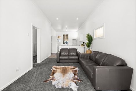 Photo of property in 540 Hastings Street, Napier South, Napier, 4110