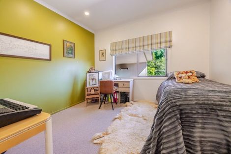Photo of property in 105 Lindsay Road, Waipukurau, 4283