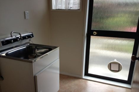 Photo of property in 1/267 Sawyers Arms Road, Bishopdale, Christchurch, 8053