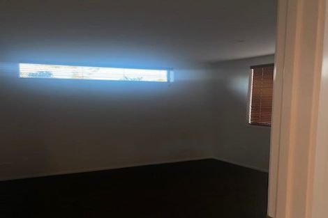 Photo of property in 59 The Circle, Manly, Whangaparaoa, 0930