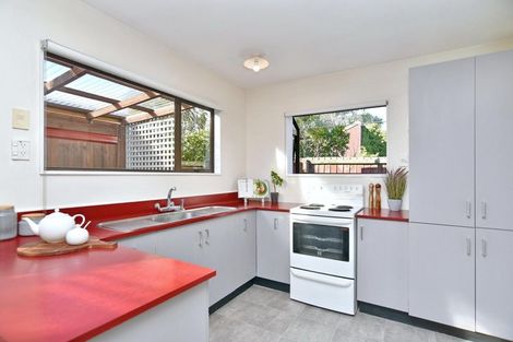 Photo of property in 2/40 Rosebery Street, Spreydon, Christchurch, 8024