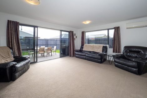 Photo of property in 116 Thomson Street, Tinwald, Ashburton, 7700