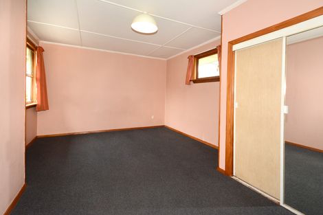 Photo of property in 78 Hocken Street, Kenmure, Dunedin, 9011