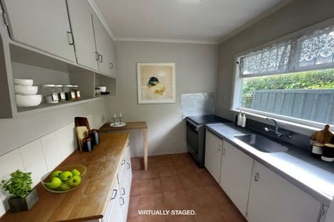 Photo of property in 9/11 Oakland Avenue, Papatoetoe, Auckland, 2025